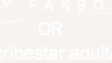 Panty and Stocking become Masturbatory Masterpieces in this Hentai Anime.