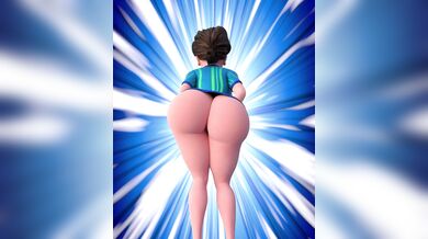 - Ming's Ass-sets (2019)