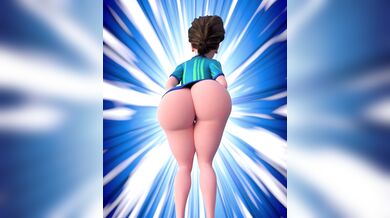 - Ming's Ass-sets (2019)