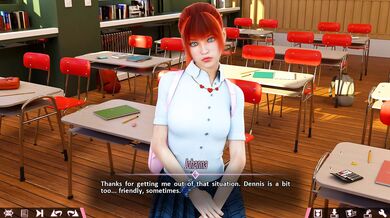 Two-Fold Tutoring: Episode 6.2. Unbelievably Arousing to Be Utterly Confused