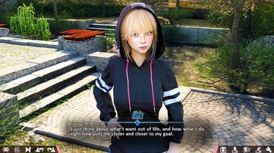 Two-Fold Tutoring: Episode 6.2. Unbelievably Arousing to Be Utterly Confused