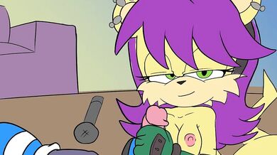 Masturbating Mina: A Self-Pleasure Story