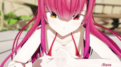 Navy Fuck Fest [XStoryPlayer]