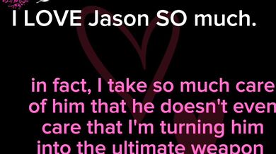 Aphrodite's Wet and Wild Orgy (Preview Video)