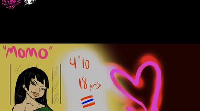 Aphrodite's Wet and Wild Orgy (Preview Video)