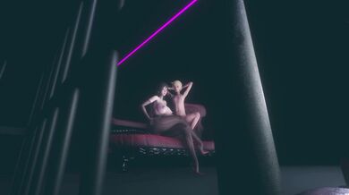 'Sexual Slavery of Mistress Bitch by Female Domination'