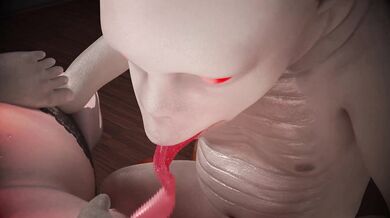 Frosty Fuck Fest: The Ultimate Orgy