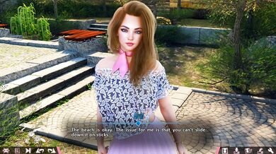The Naughty Professor's After-School Special: Fucking Lesson Plan, Chapter 5.2