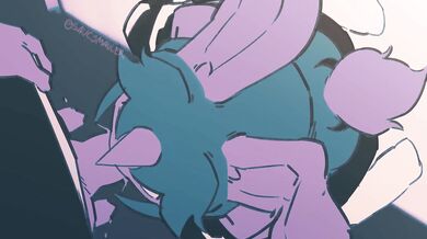 Sweet Release - Enhanced Audio Edition