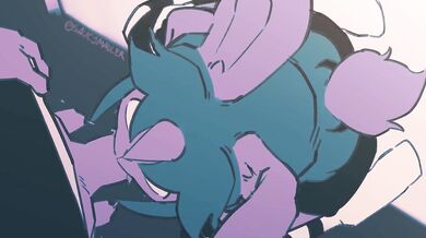 Sweet Release - Enhanced Audio Edition