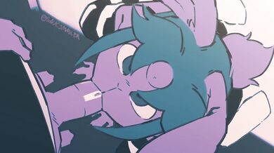 Sweet Release - Enhanced Audio Edition