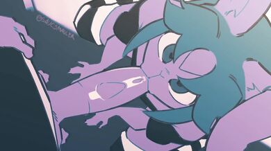 Sweet Release - Enhanced Audio Edition