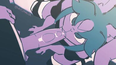 Sweet Release - Enhanced Audio Edition