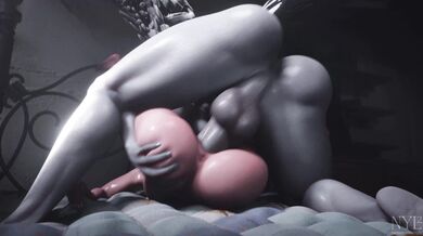 - Hot and Horny Sluts: The XXX Collection
- Sexy Studs and Their Pretty ToysA fast-paced and thrilling hentai experience awaits you in this 3D animation. The video features intense action, with anime characters engaged in passionate sex. Watch as they mo