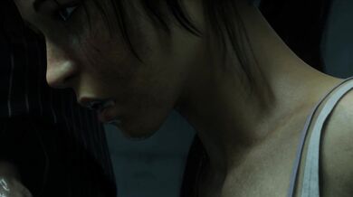 - Lustful Lara's Luscious Nighttime Encounters