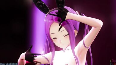 Exploring the Deepest Depths of Love with a Curious Little Girl and Her Fuzzy Companion