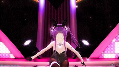 Exploring the Deepest Depths of Love with a Curious Little Girl and Her Fuzzy Companion