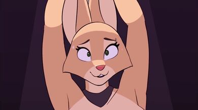 Horny Furries Get Stuffed to the Brim in Sensual Creampies - Series One Premiere