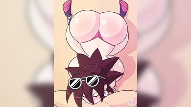 Seduced by the Sunset