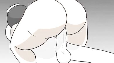 Naughty Nurse at Your Service [DoctorLoops]