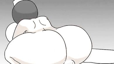 Naughty Nurse at Your Service [DoctorLoops]