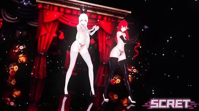 The Hindenburg & Kearsarge Explosion: A Wet and Messy Delight