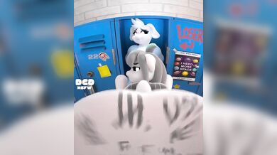 Forced to Fuck Mommy: The Submission of Dox's Son [DCD] (MagicalMysticVA Voice)