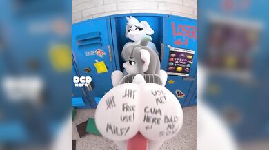 Forced to Fuck Mommy: The Submission of Dox's Son [DCD] (MagicalMysticVA Voice)