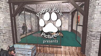 The Caged Breeder's Revenge: Part 2