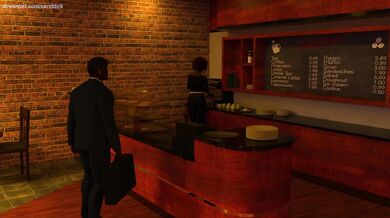 Cream of the Crop: The Perfect Brew for Your Pleasure Needs