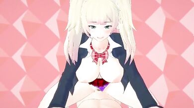 Yariko