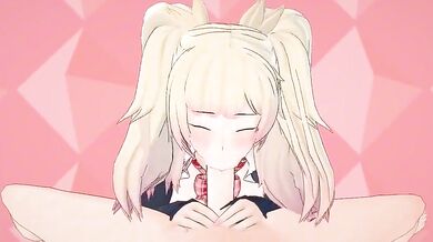 Yariko
