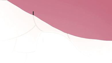 Pokemon Porn: Flygon and Garchomp Fuck Each Other's Brains Out