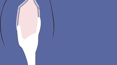 Pokemon Porn: Flygon and Garchomp Fuck Each Other's Brains Out