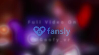 The Succubus and the Cock Ride