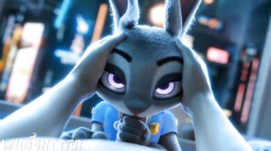 The New Girl's First Assignment Hitomi Yoshii's First LoveThis hentai porn video is a collection of various animations and visuals brought together by different artists. The music featured in this compilation includes Ara Ara by Bemax, Bad by GWRZTRMNR,