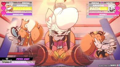 Teacher's Tight Love Lessons - Now Available!