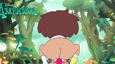 'The Innocent Maid and the Mysterious Lover: Anonymous 2003'