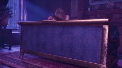 - Million Dollar Slut - HMV/PMV