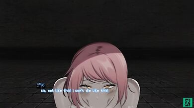 Terrifying Tor*ture Chamber: A Nymphomaniac's Descent into Depravity