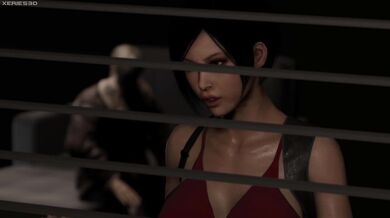 Leon's Safe Playhouse [ Uncut and Unbridled ]