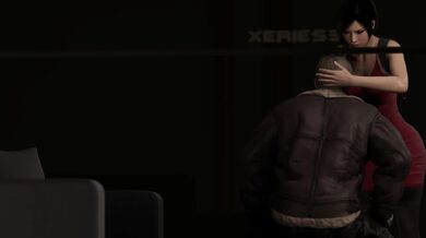 Leon's Safe Playhouse [ Uncut and Unbridled ]