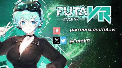 Lilith & Dimitrescu's Futa Fantasy: A Tale of Futanari Desire