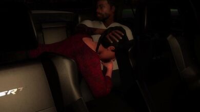 Watch Sean Fuck His Way Through College in Episode 11 of 'Sean's Life'