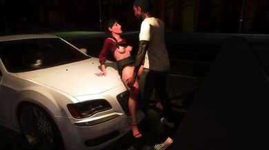 Watch Sean Fuck His Way Through College in Episode 11 of 'Sean's Life'