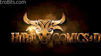 Early Spring Heat: Futanari's POV Fucking of a Girl with Copious Cum Discharges