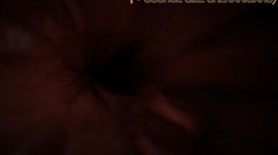 'Hentai Harvest': A Taste of Forbidden Fruit