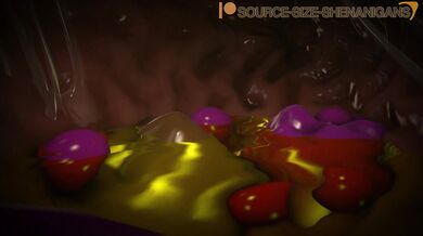 'Hentai Harvest': A Taste of Forbidden Fruit