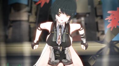 Jizz-Splattered Fuckscape: The Untamed Shores of Whore Island