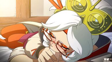 Jailbait Sluts Spread 'Em Wide for the Doctor's Orders [Trevor and the Evil Empire]